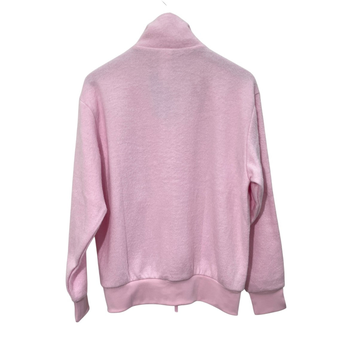 PLEATS PLEASE ISSEY MIYAKE（プリーツプリーズイッセイミヤケ)中古
