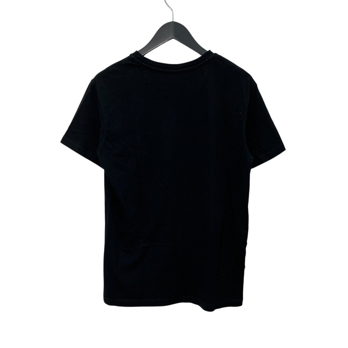 半袖Tシャツ0000045669