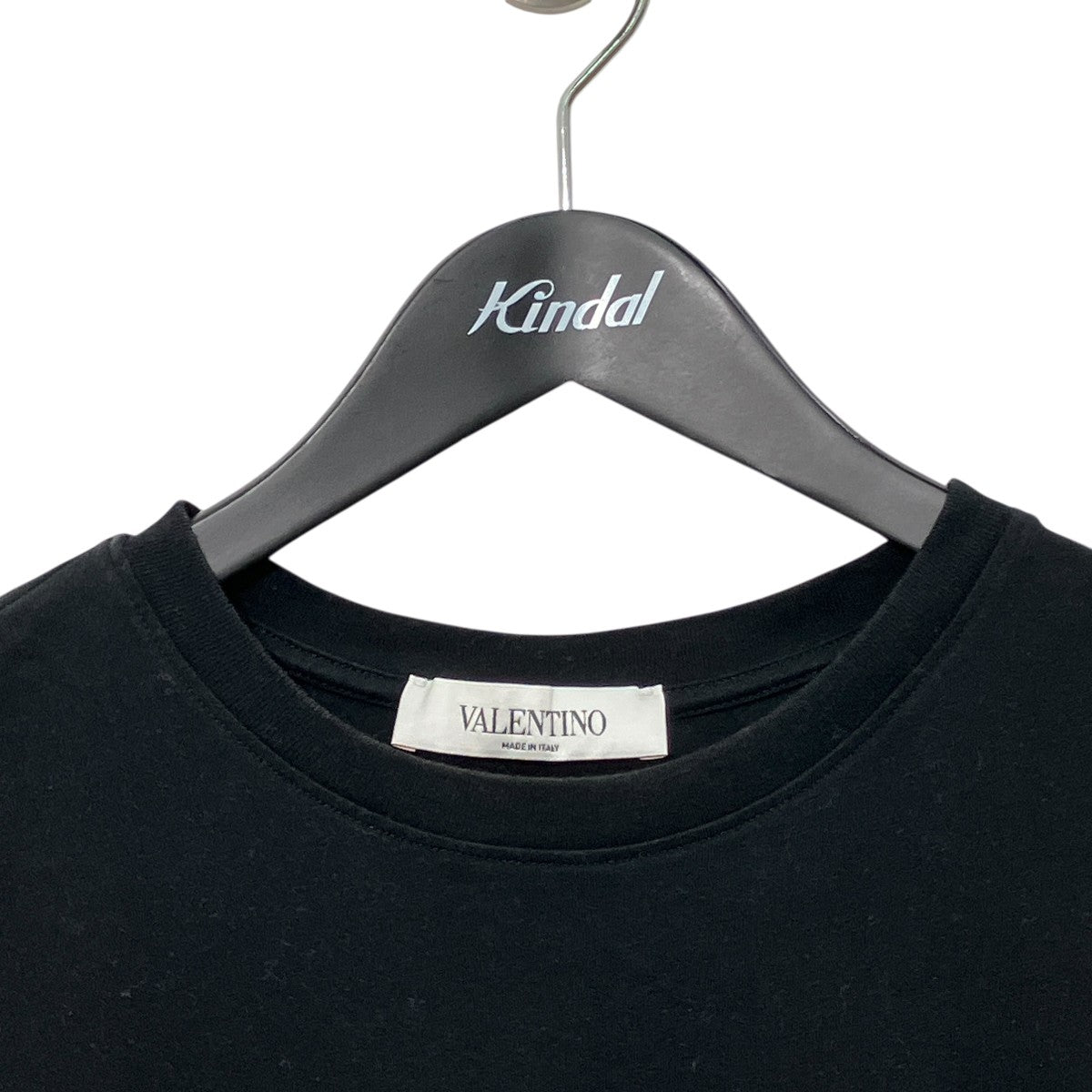 半袖Tシャツ0000045669