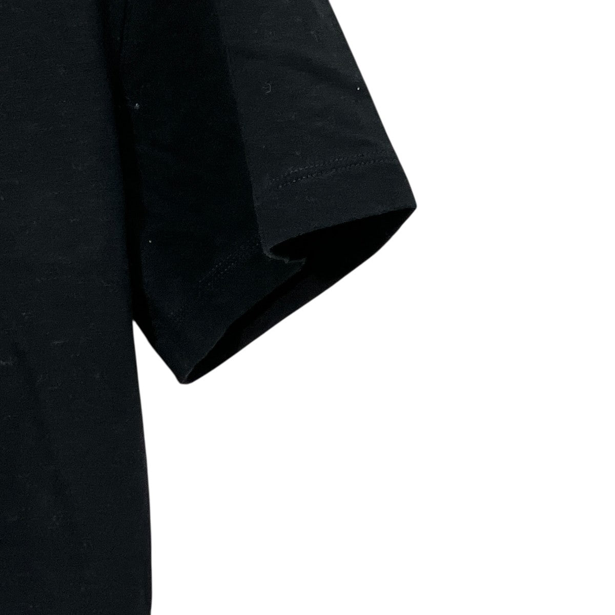 半袖Tシャツ0000045669