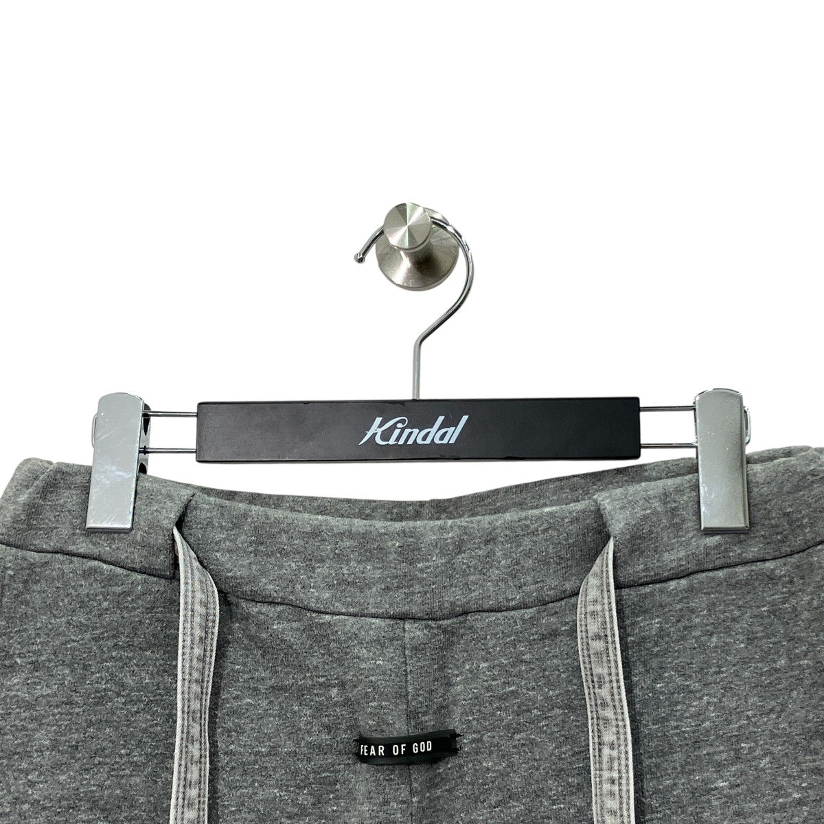 SIX COLLECTION CORE SWEATPANTSスウェットパンツC000-3004