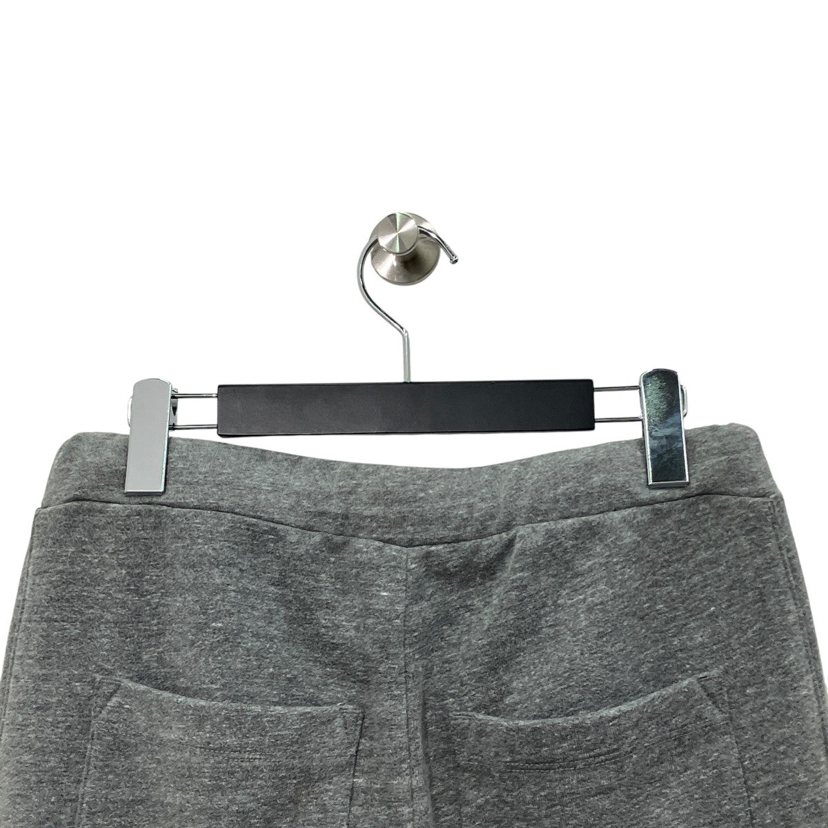 SIX COLLECTION CORE SWEATPANTSスウェットパンツC000-3004
