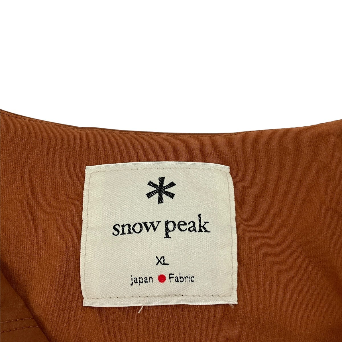 WONDER MOUNTAIN別注 Flexible Insulated Cardigan中綿ジャケットWM-SW701