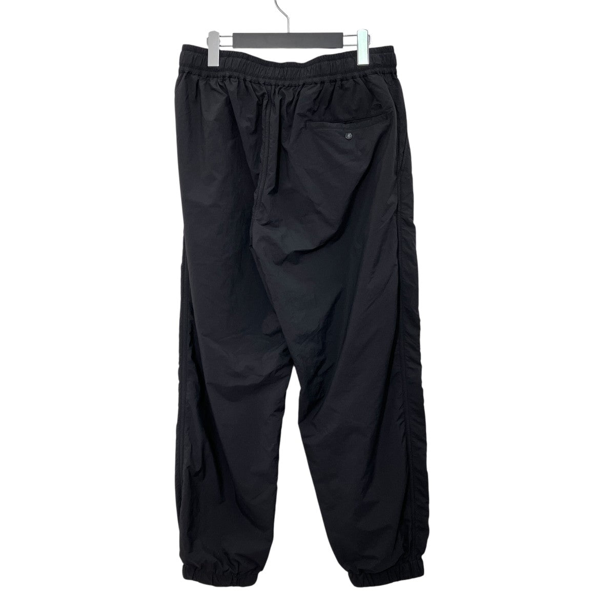 Nylon Ripstop Trail PantsナイロンパンツNT5314N