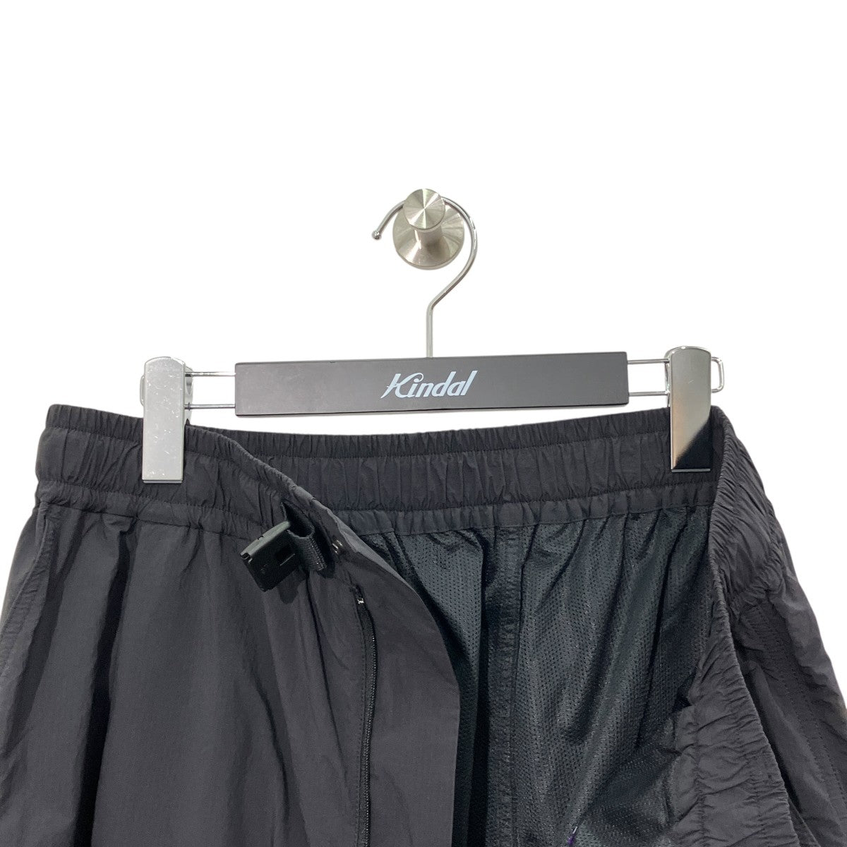 Nylon Ripstop Trail PantsナイロンパンツNT5314N