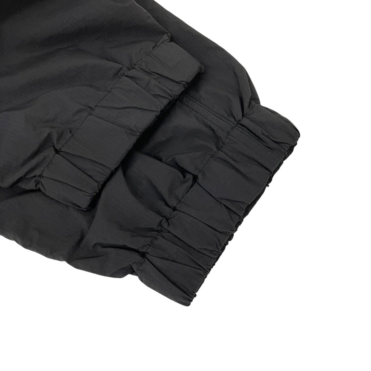 Nylon Ripstop Trail PantsナイロンパンツNT5314N
