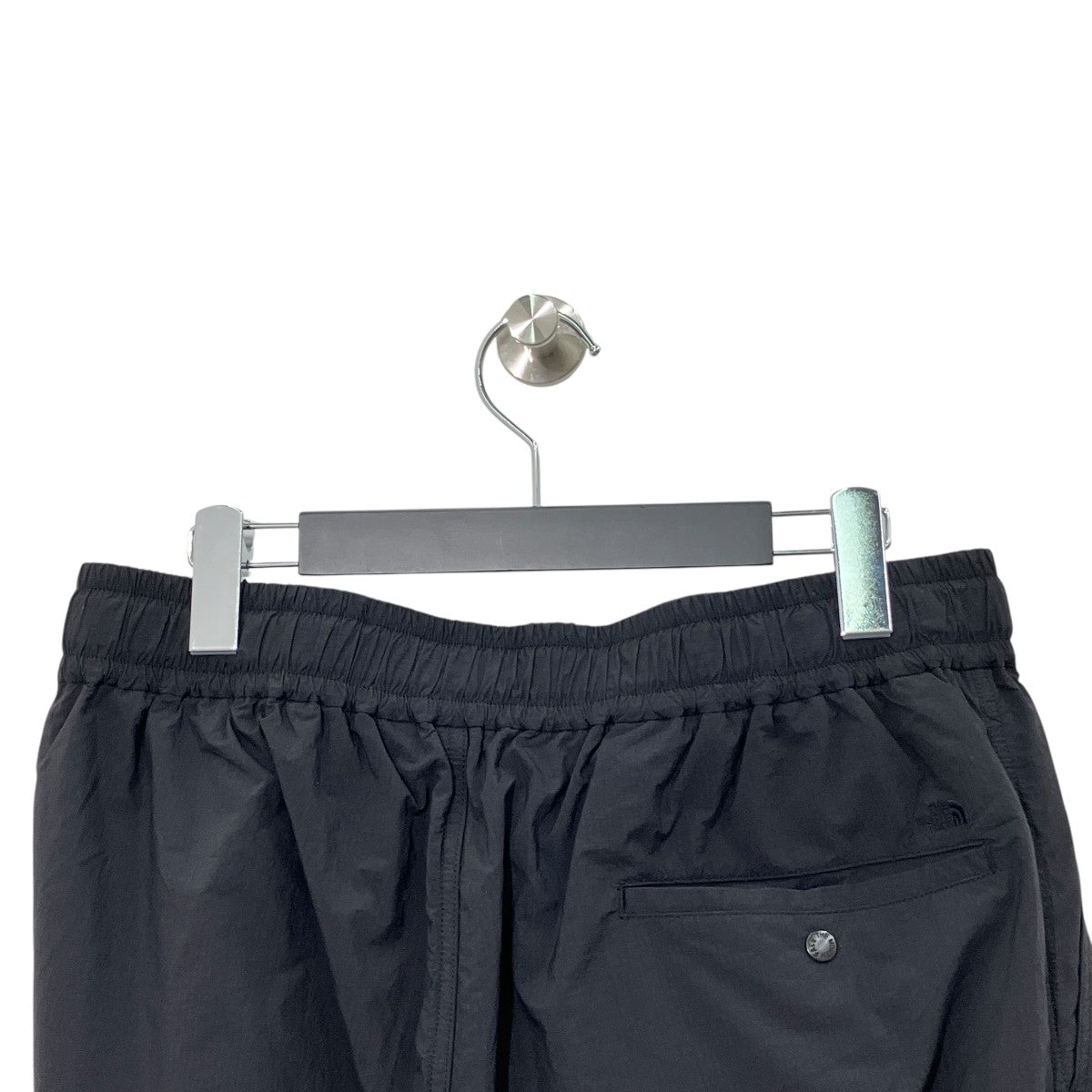 Nylon Ripstop Trail PantsナイロンパンツNT5314N