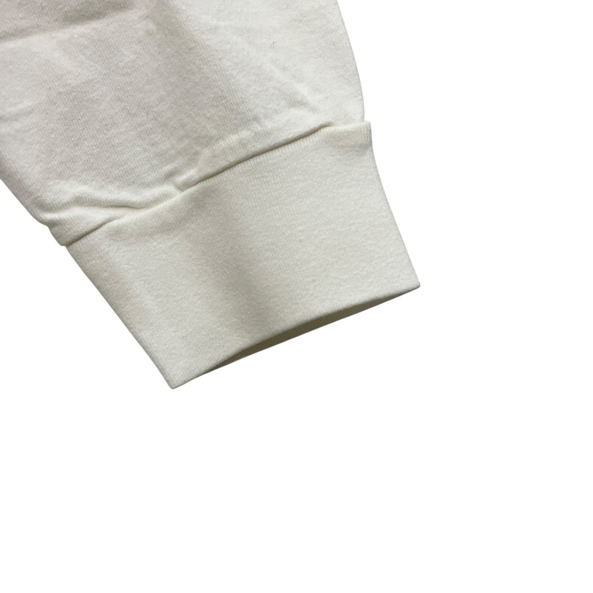 SLOW DRY TEE LONG SLEEVEロングスリーブTシャツCMF2302-C05J