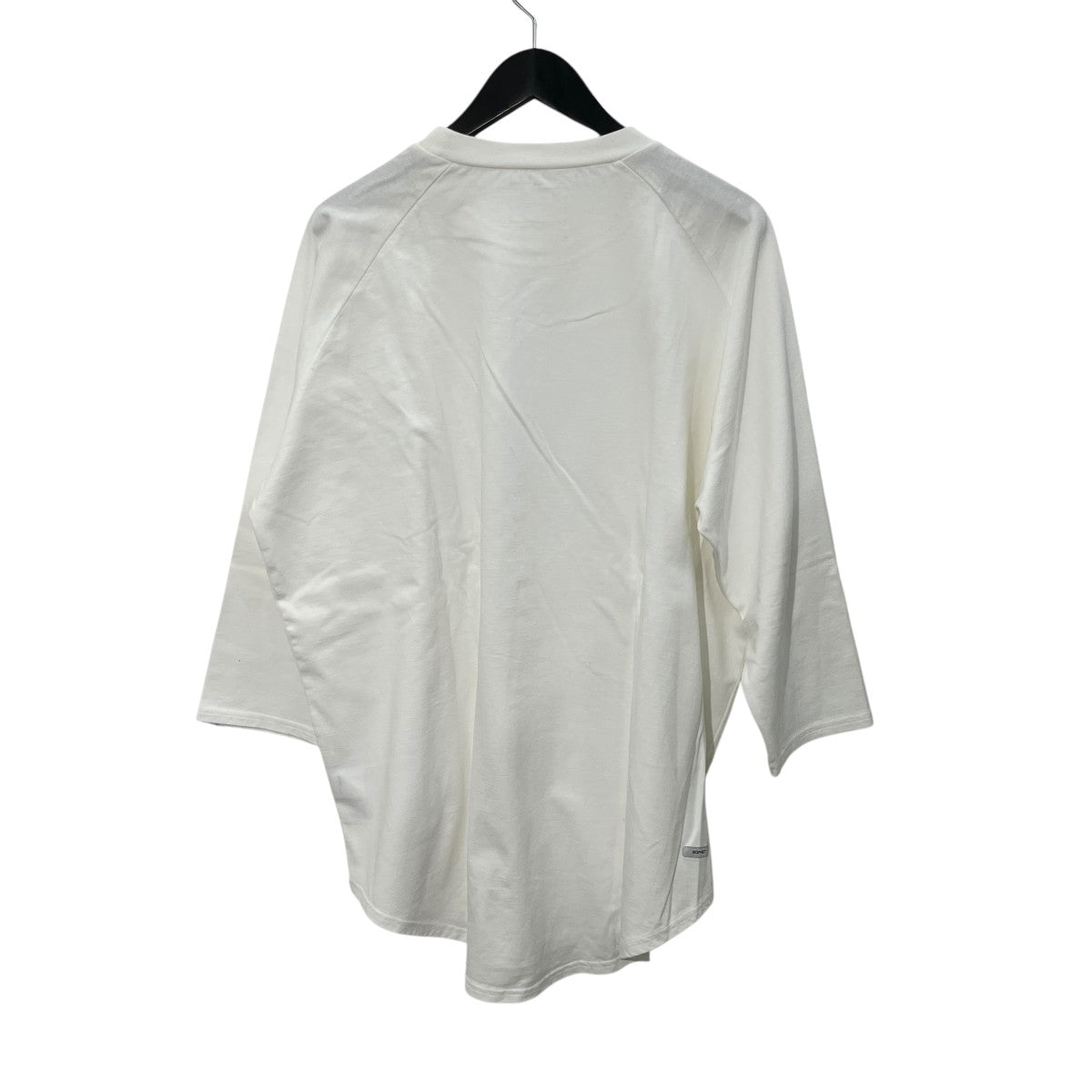 ロングスリーブTシャツSOPH-230064