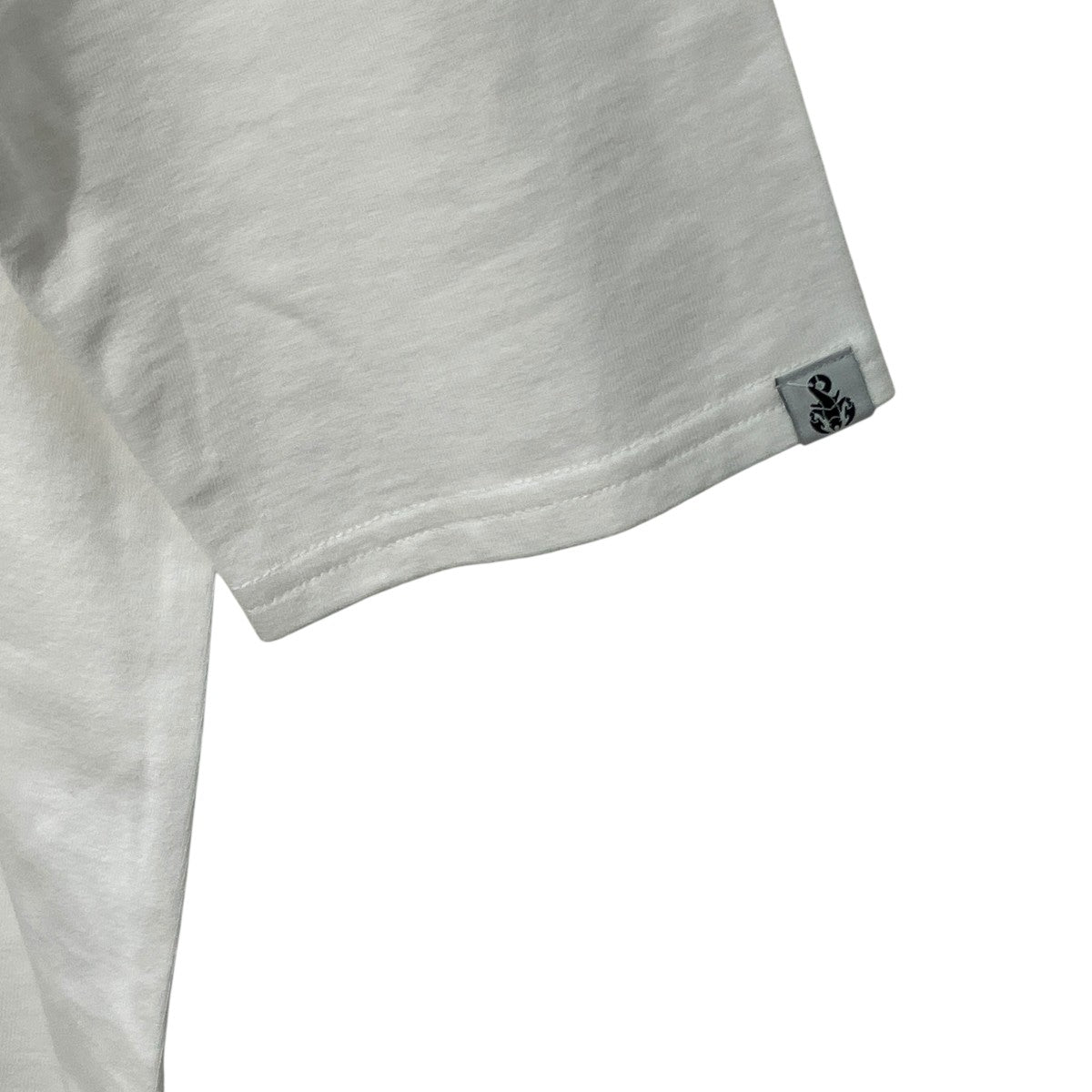 ロングスリーブTシャツSOPH-230064