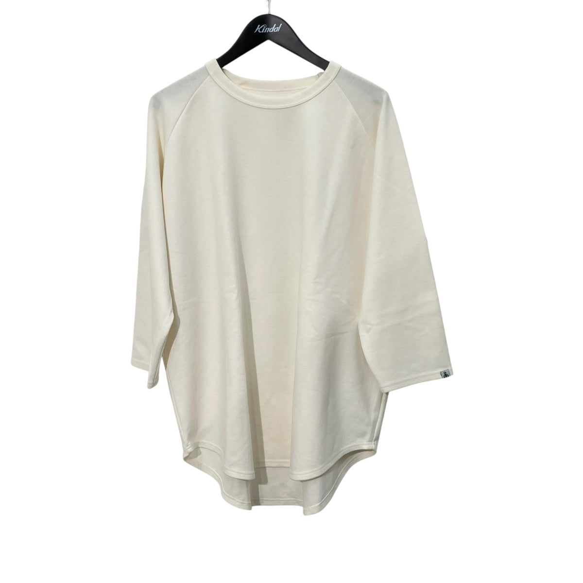 ロングスリーブTシャツSOPH-222038