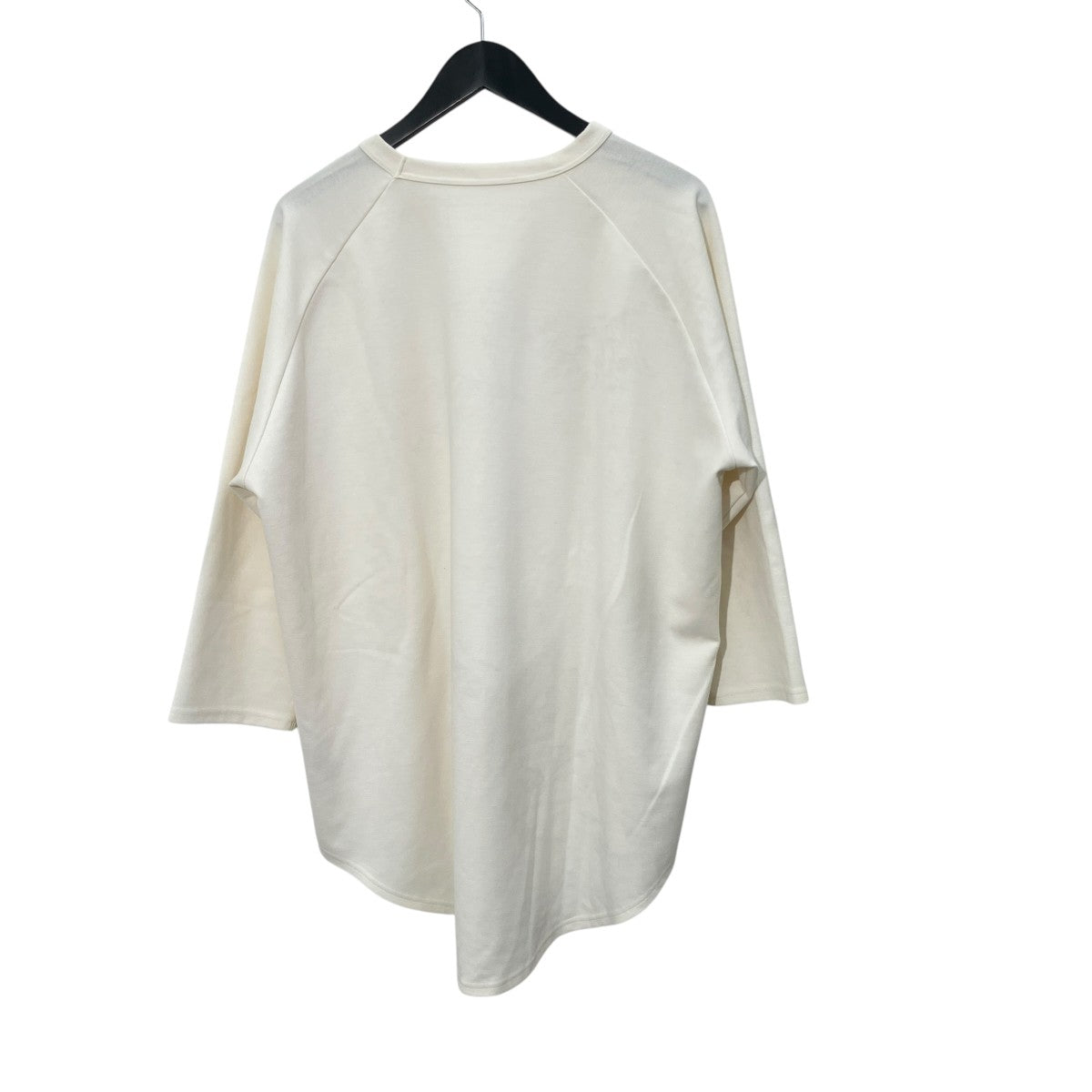ロングスリーブTシャツSOPH-222038