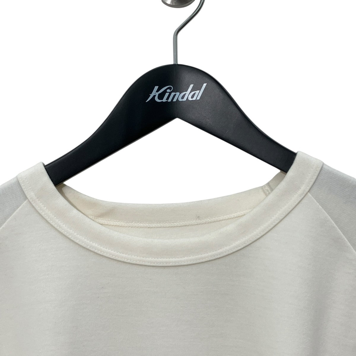 ロングスリーブTシャツSOPH-222038