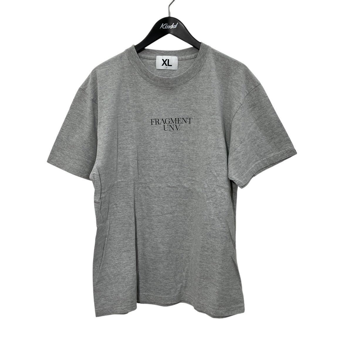 半袖TシャツFRGMT-T4