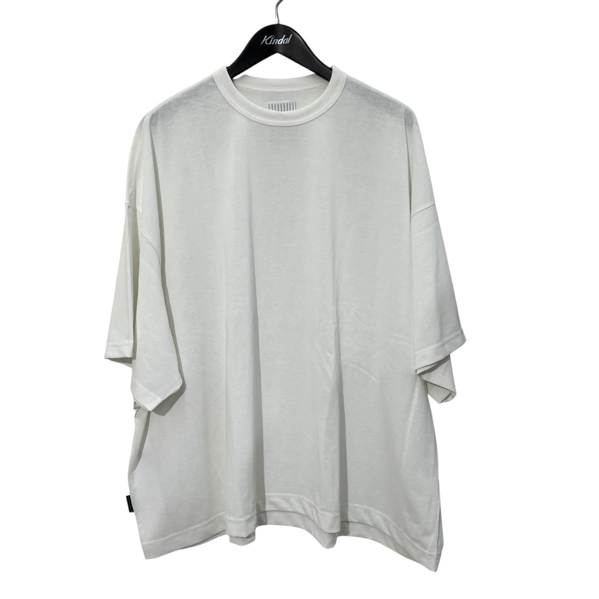 半袖TシャツSFCSS25SPCS01
