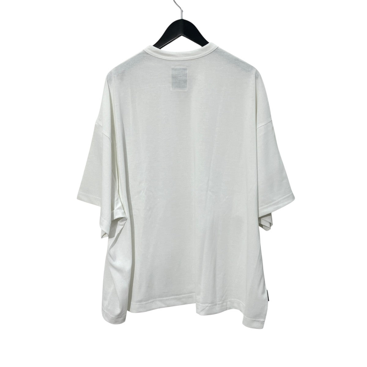 半袖TシャツSFCSS25SPCS01