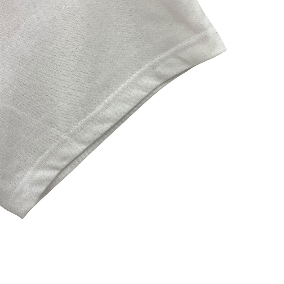半袖TシャツSFCSS25SPCS01