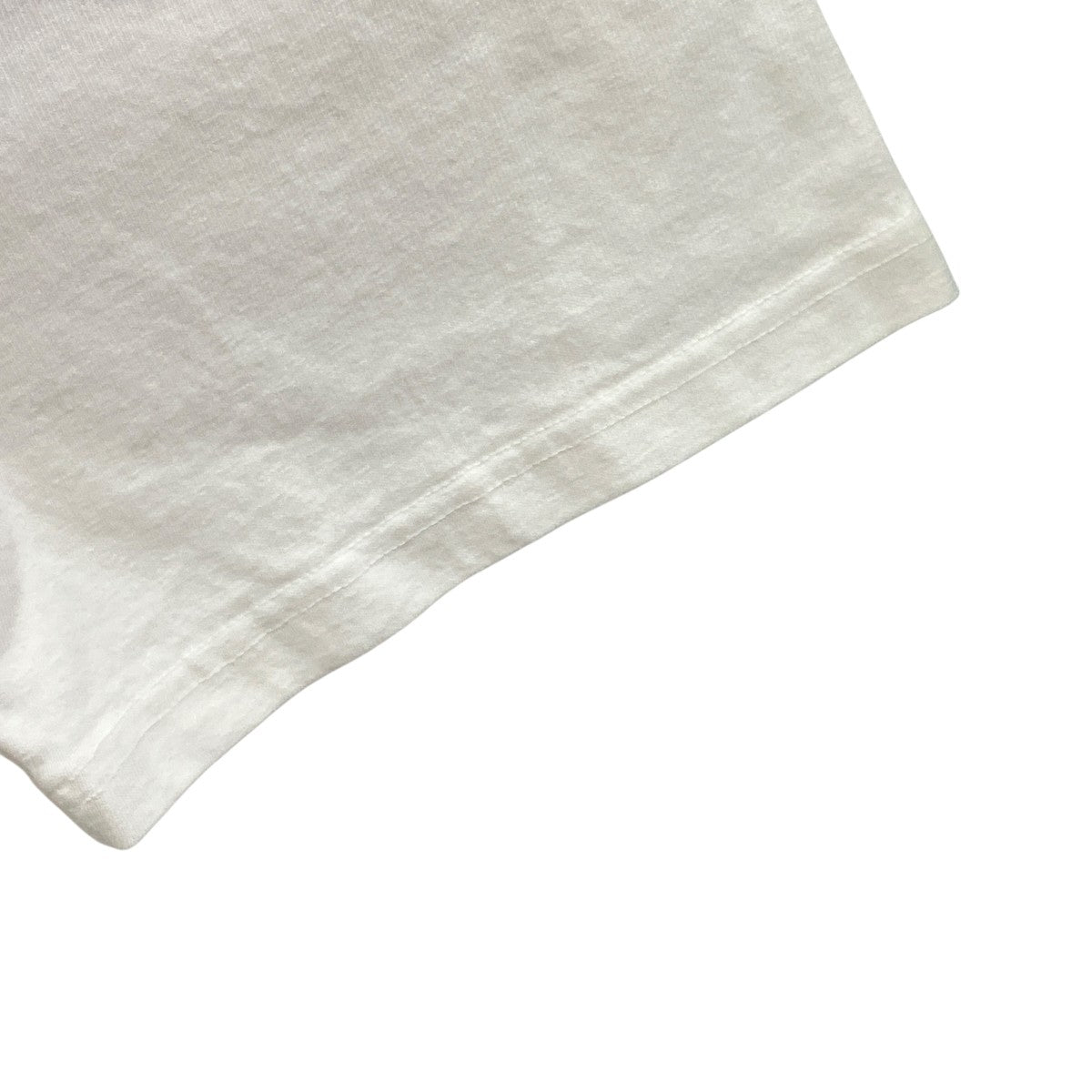 半袖Tシャツ2526AW-T-008