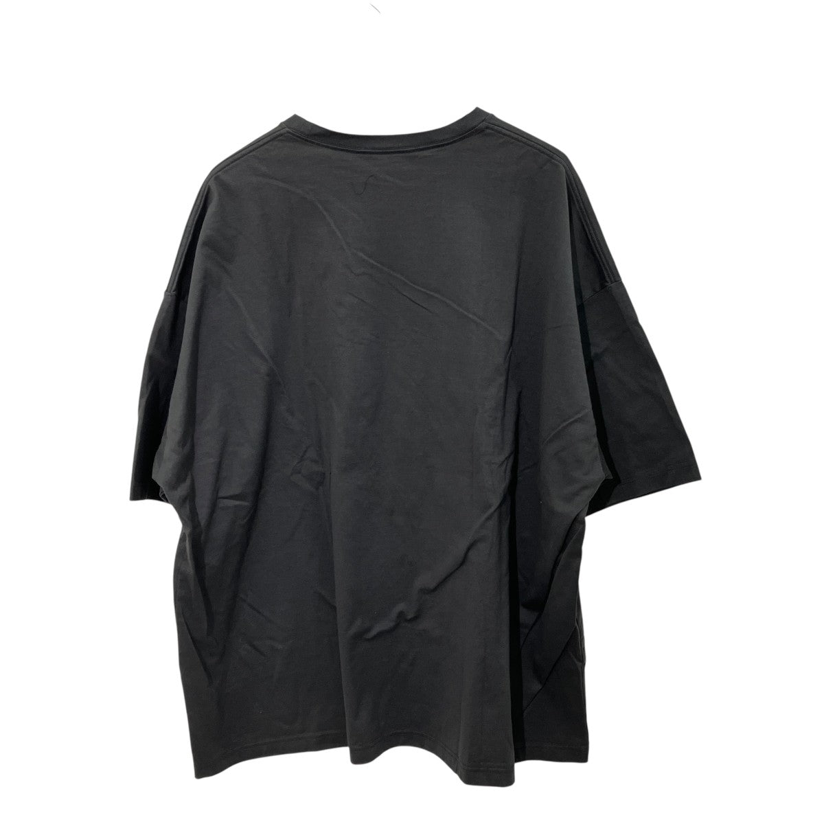 半袖TシャツNMCU-23SS-008
