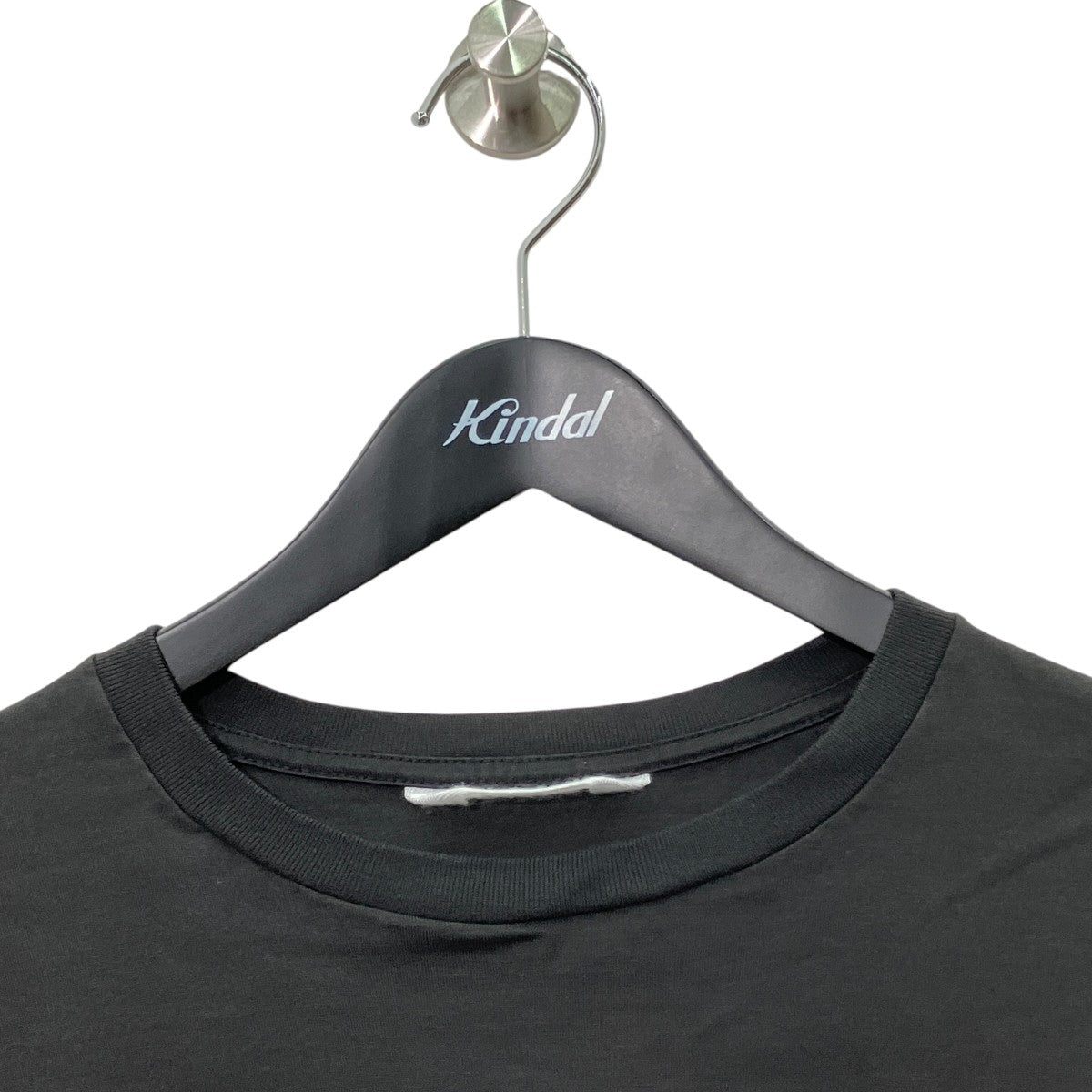 半袖TシャツNMCU-23SS-008
