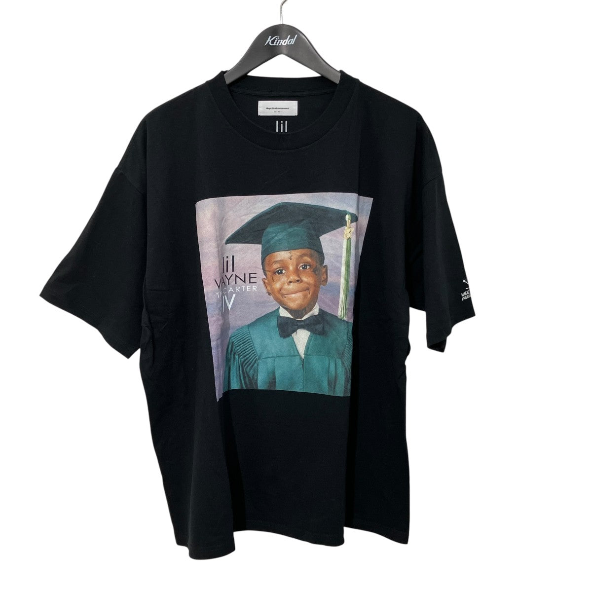 半袖Tシャツ