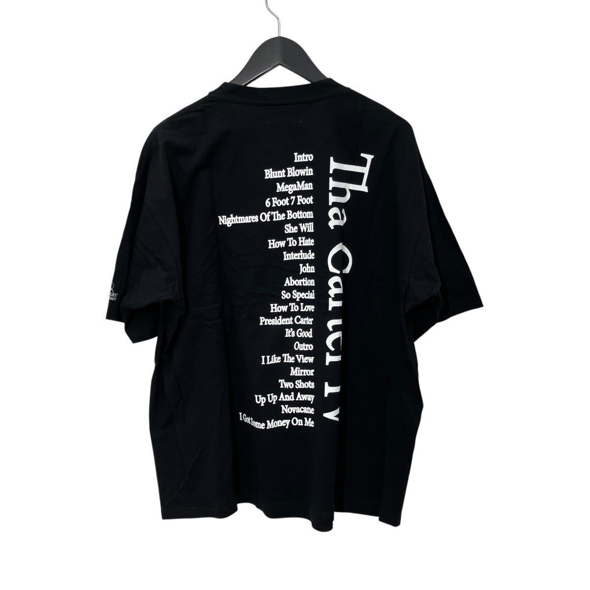 半袖Tシャツ