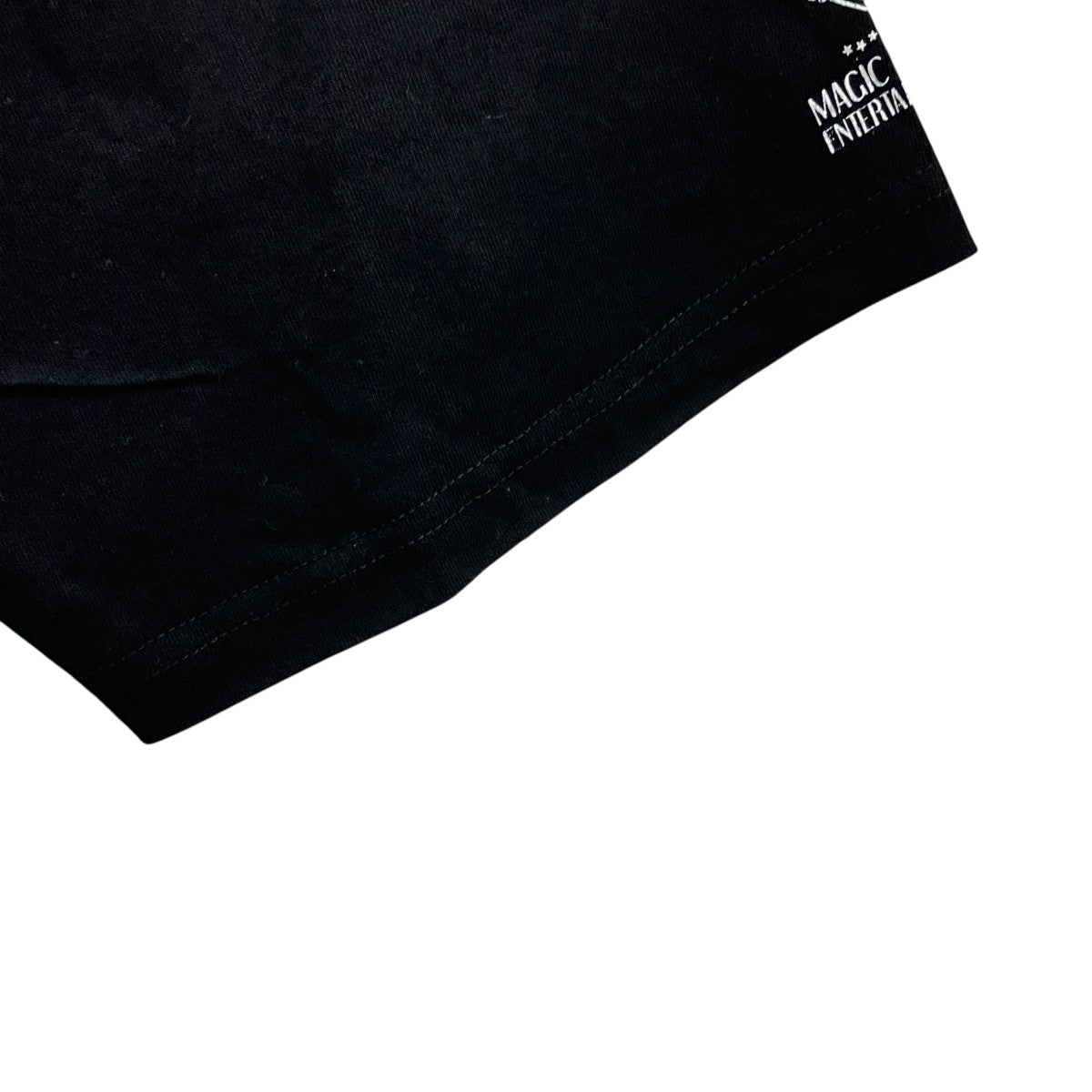 半袖Tシャツ