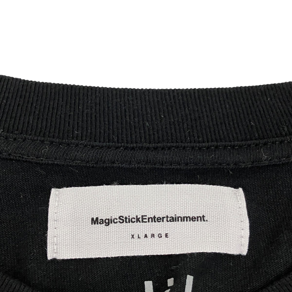 半袖Tシャツ
