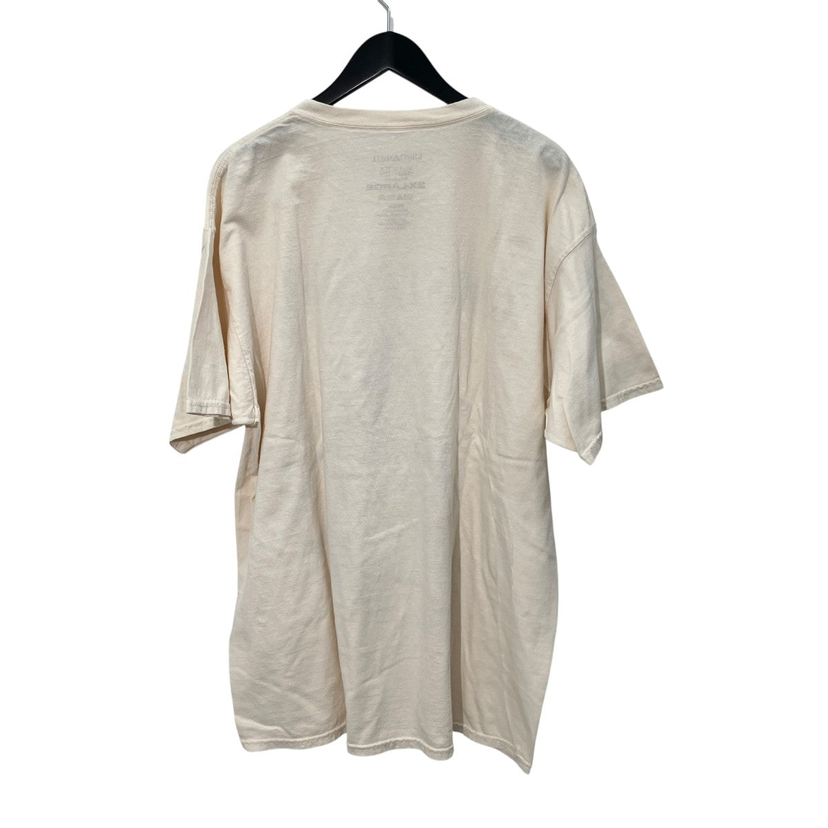 GHOST IN THE SHELL半袖Tシャツ