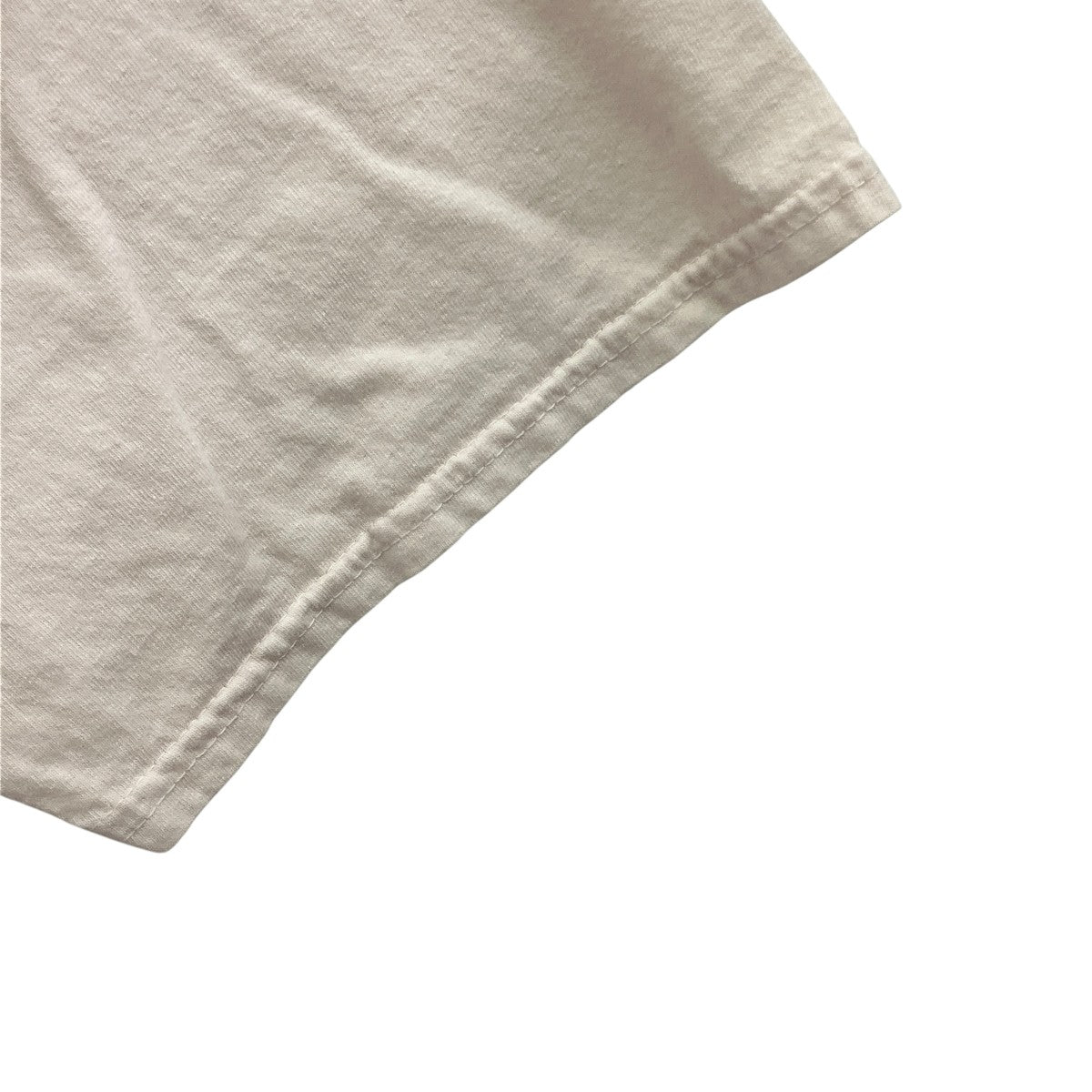 GHOST IN THE SHELL半袖Tシャツ