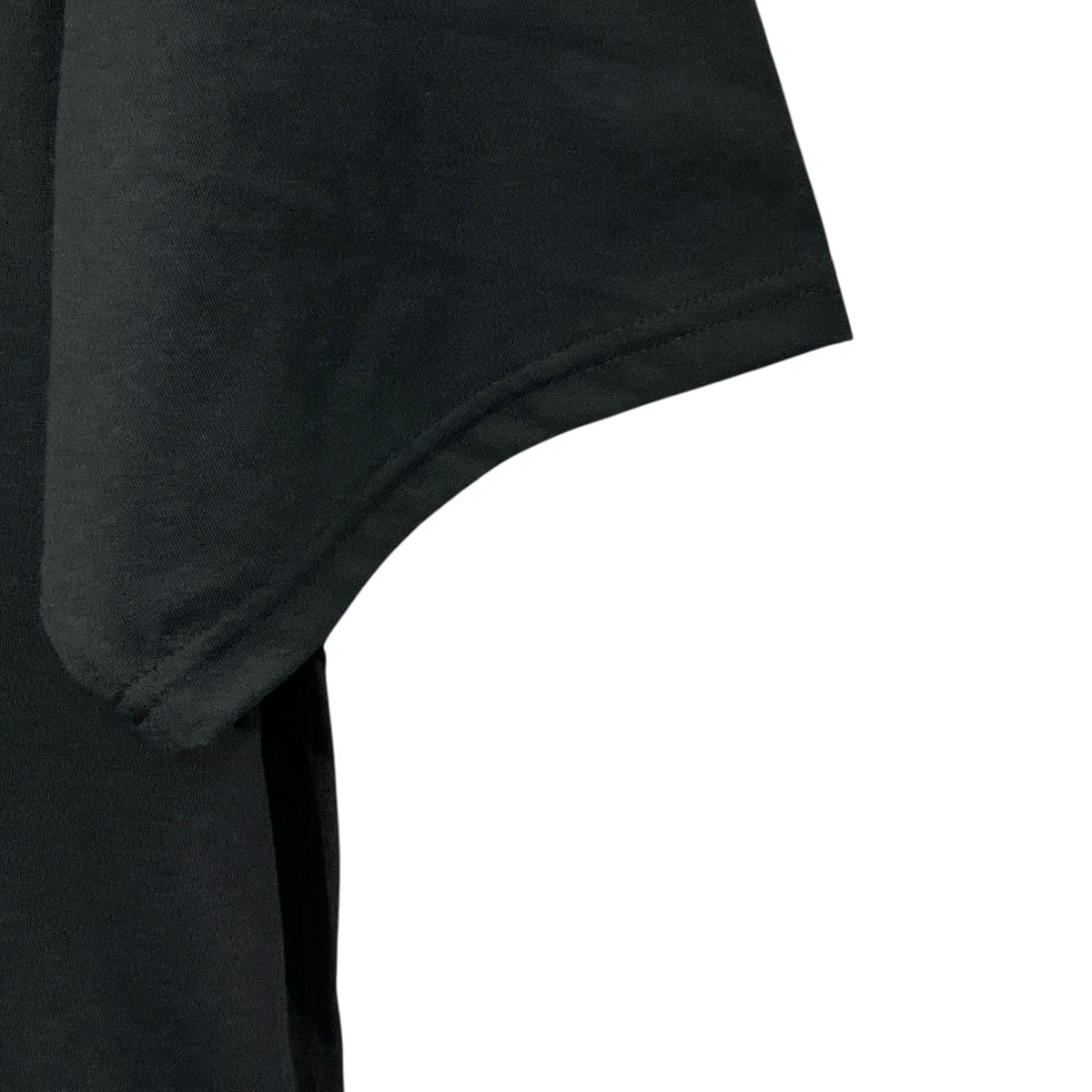 TECH DRAWSTRING TEE半袖TシャツBE-37023