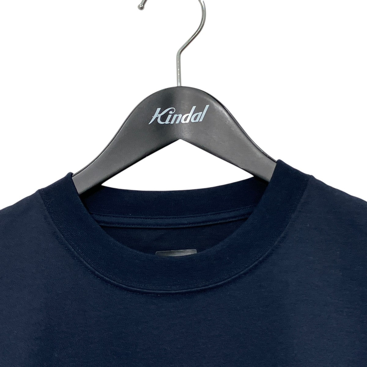 TECH DRAWSTRING TEE半袖TシャツBE-37023