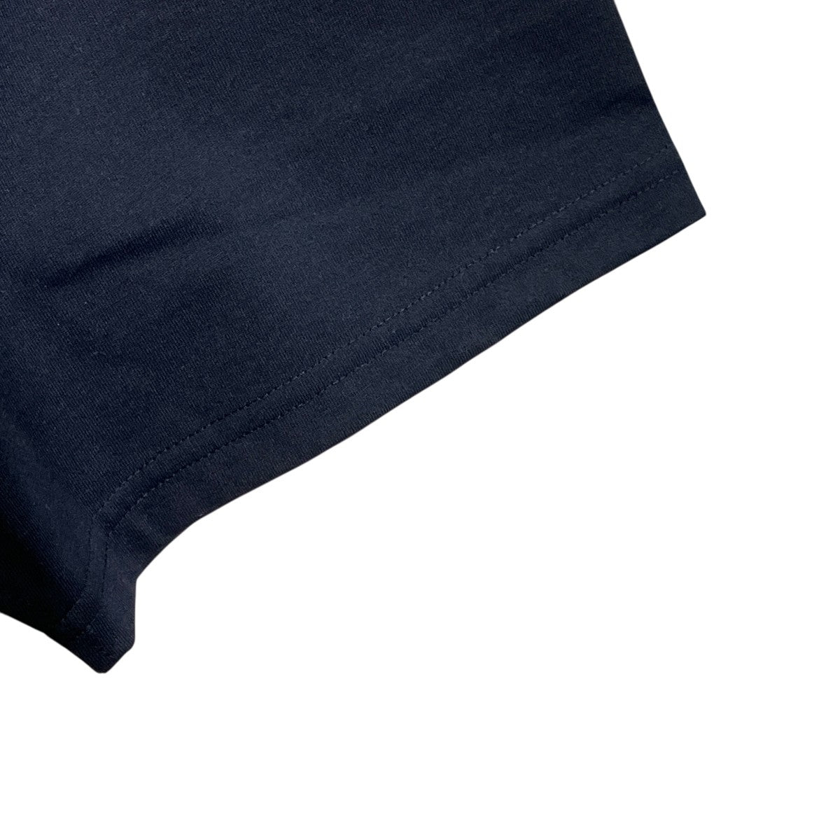 TECH DRAWSTRING TEE半袖TシャツBE-37023