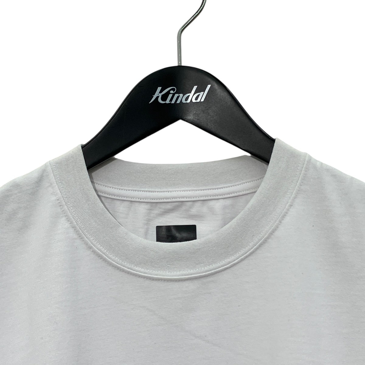 TECH DRAWSTRING TEE半袖TシャツBE-37023