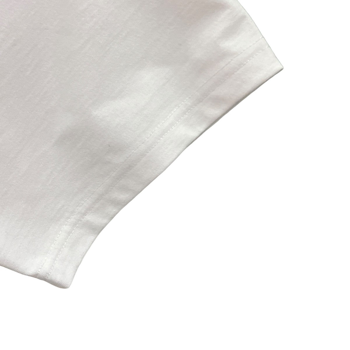 TECH DRAWSTRING TEE半袖TシャツBE-37023