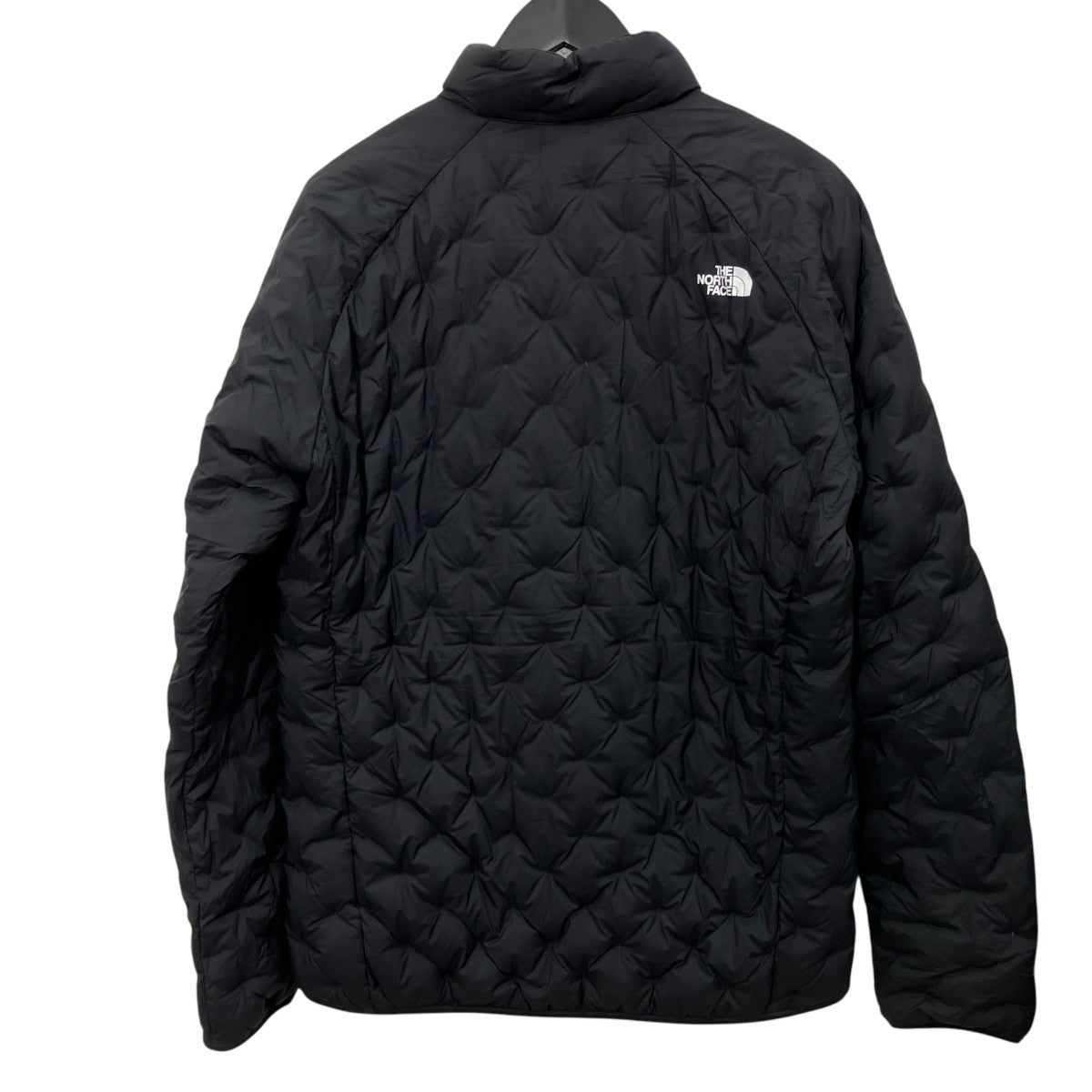 Aconcagua HoodieダウンジャケットND91717