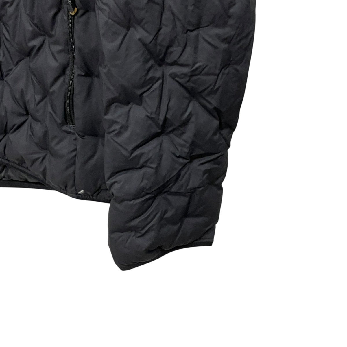 Aconcagua HoodieダウンジャケットND91717