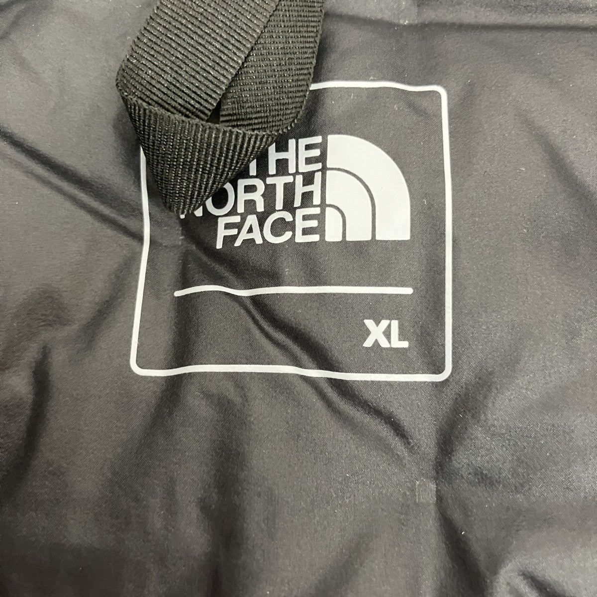 Aconcagua HoodieダウンジャケットND91717