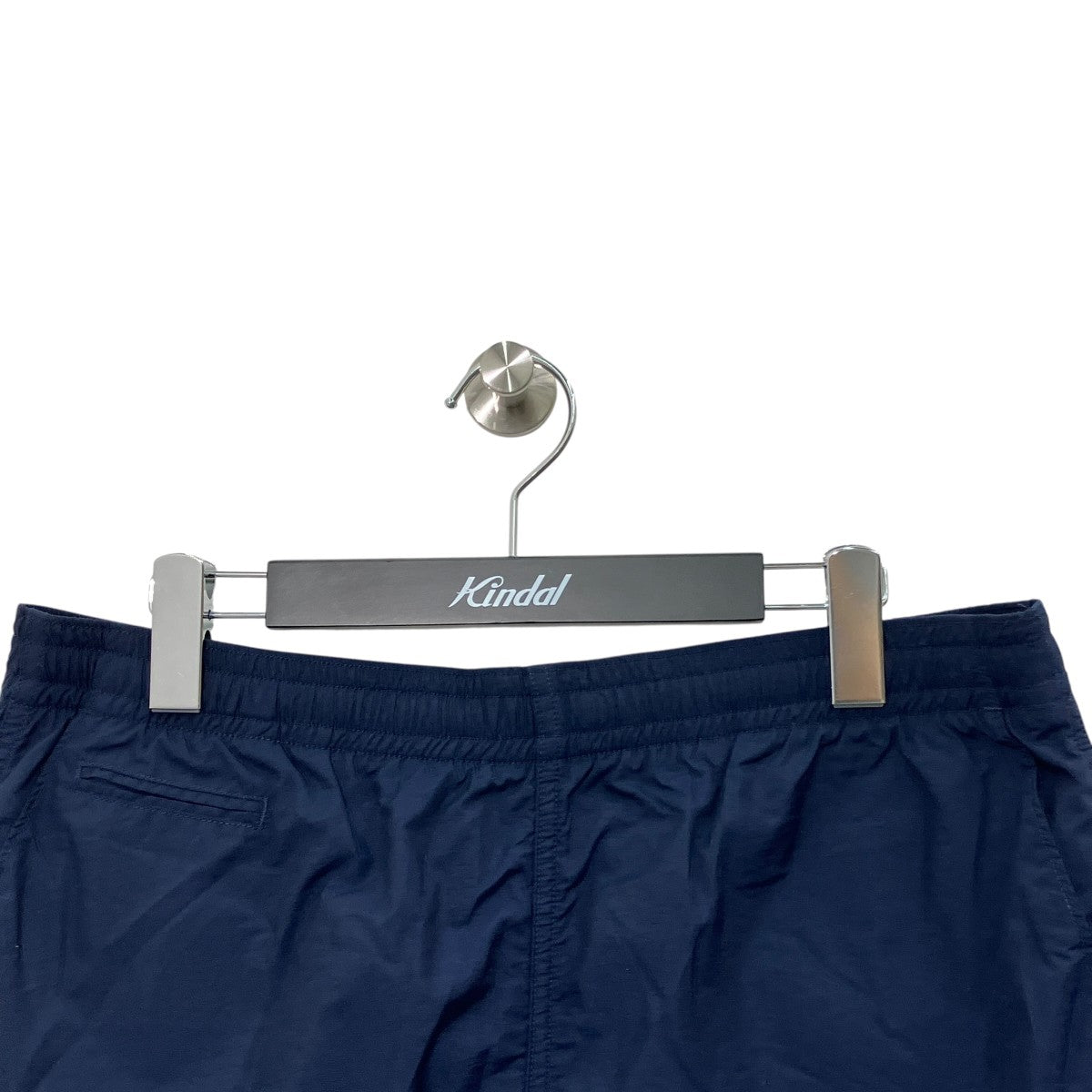 Mountain Field ShortsハーフパンツNT4306N