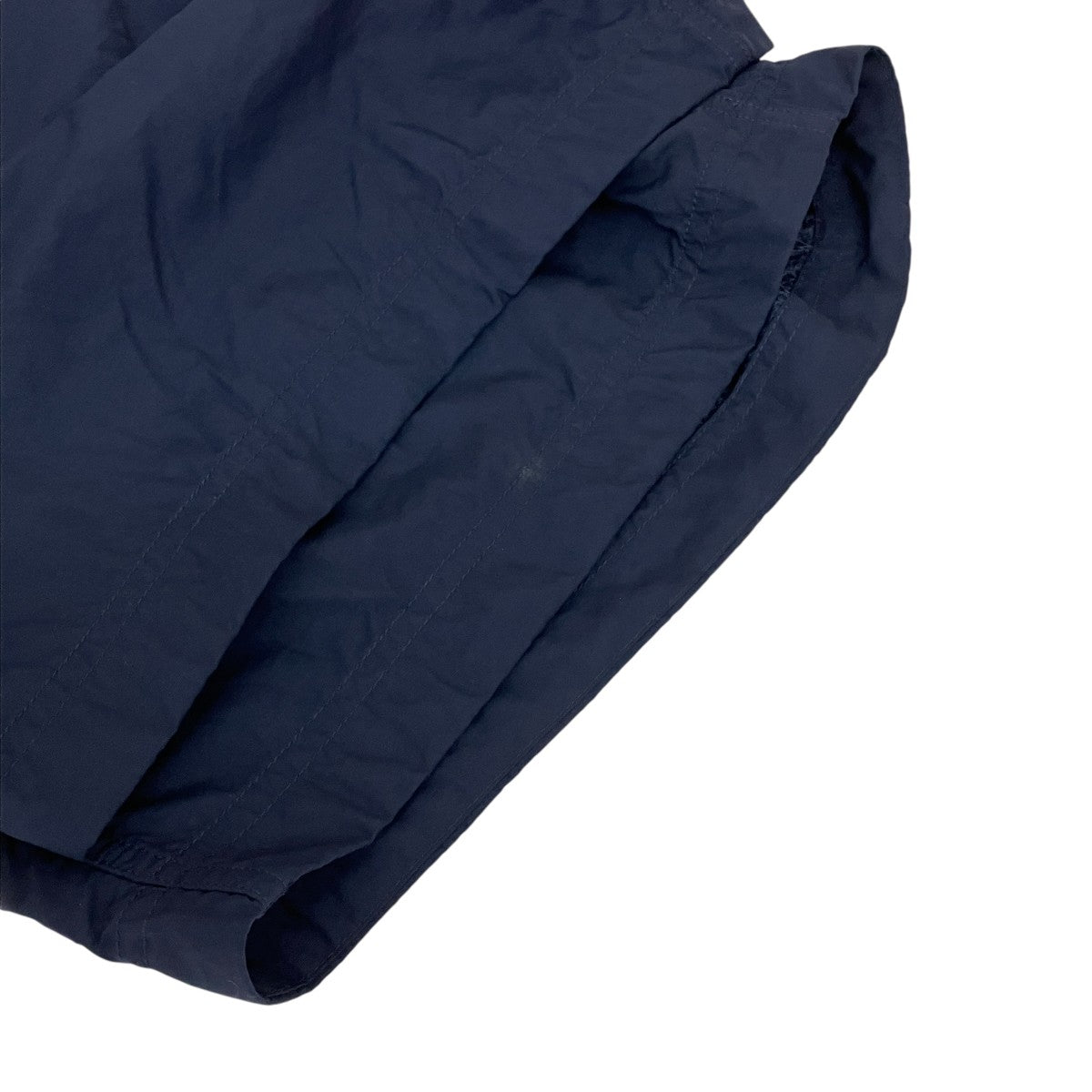 Mountain Field ShortsハーフパンツNT4306N