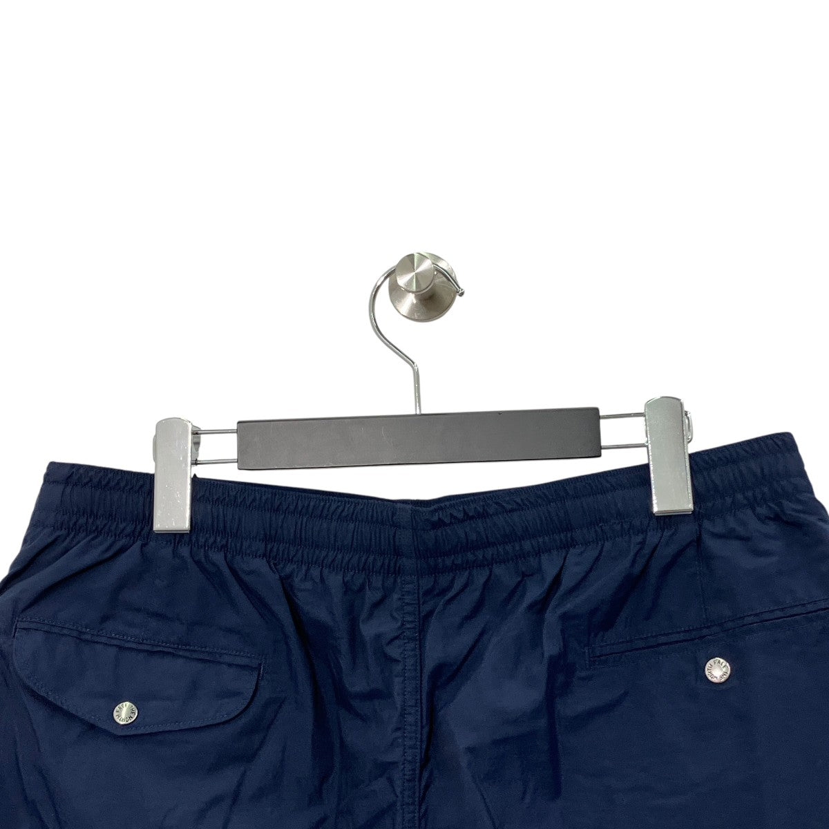 Mountain Field ShortsハーフパンツNT4306N
