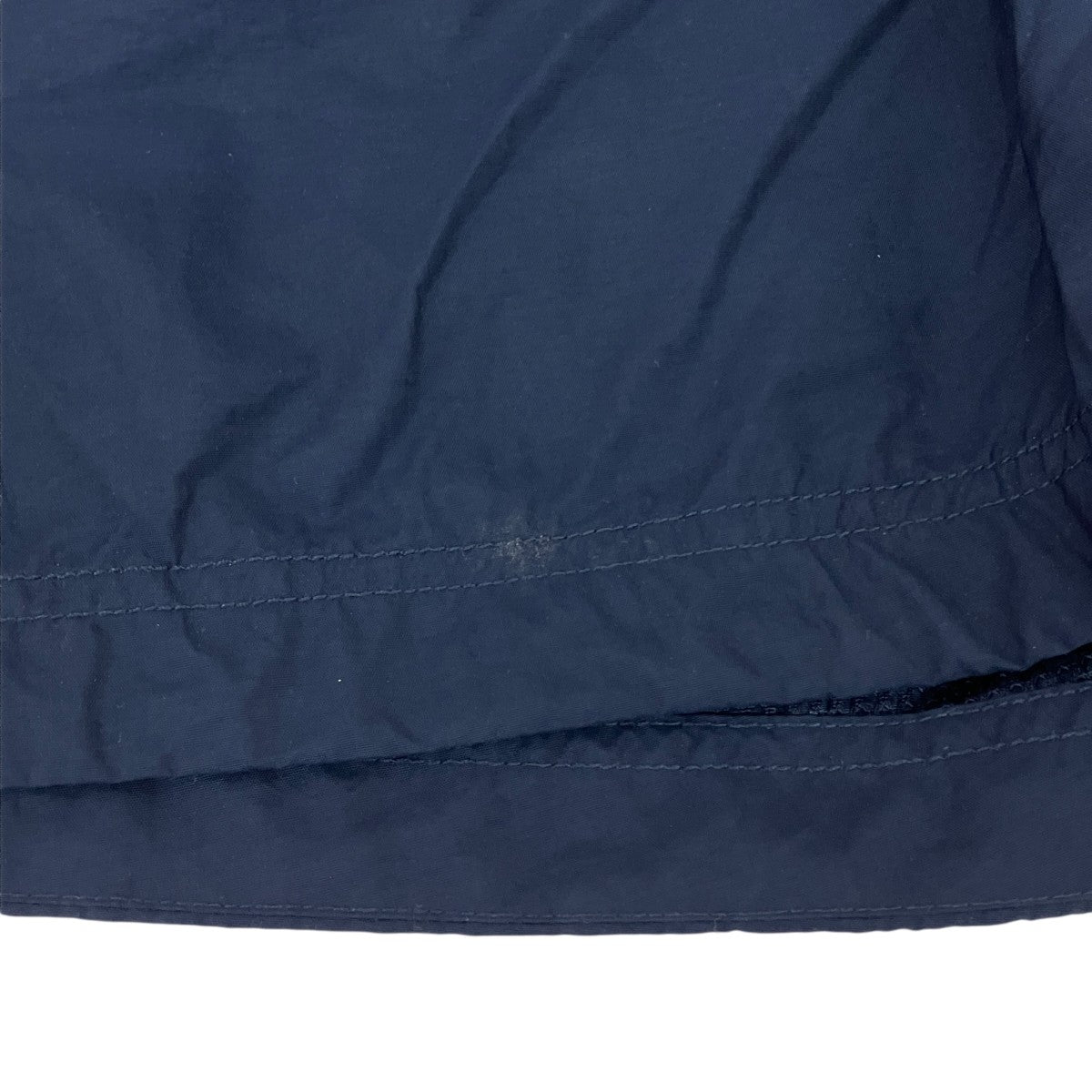 Mountain Field ShortsハーフパンツNT4306N