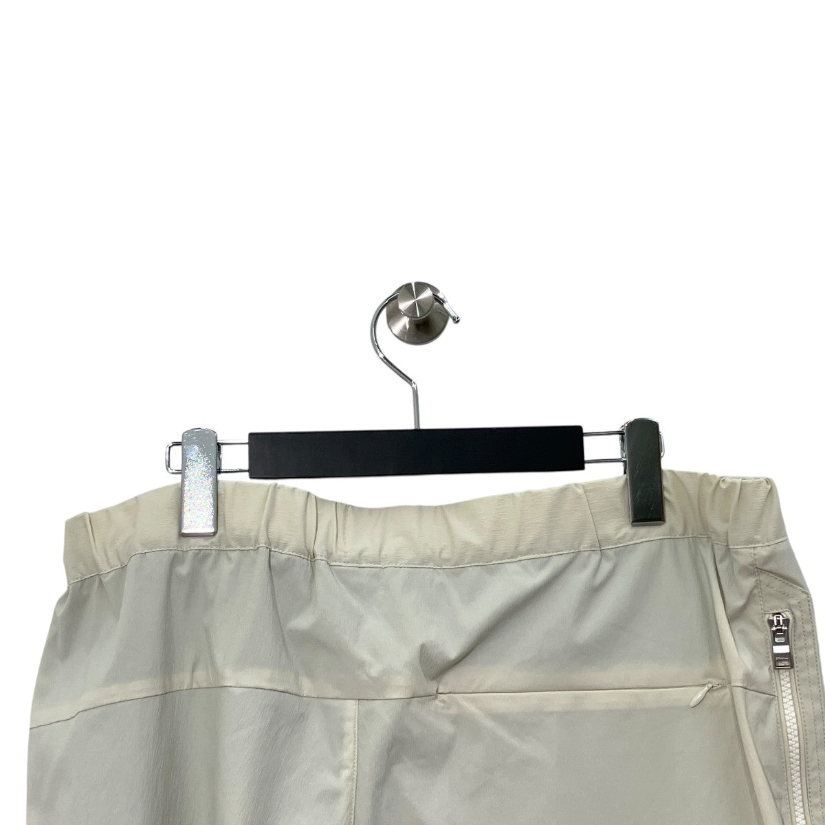 Authentic Training PantsナイロンパンツPSM22OB91