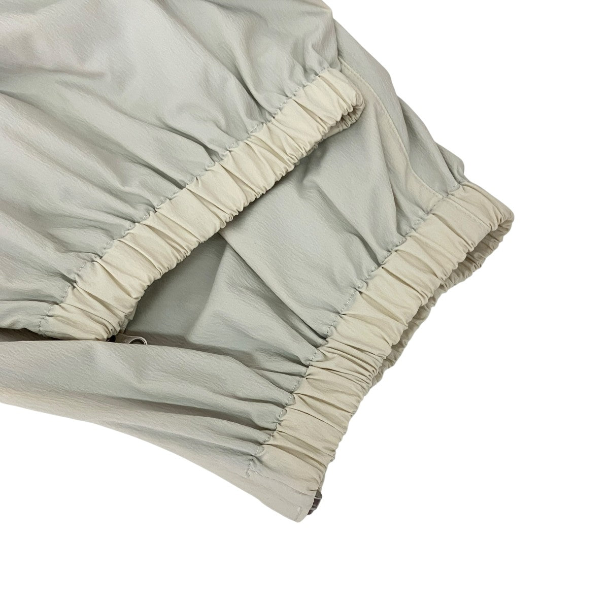 Authentic Training PantsナイロンパンツPSM22OB91