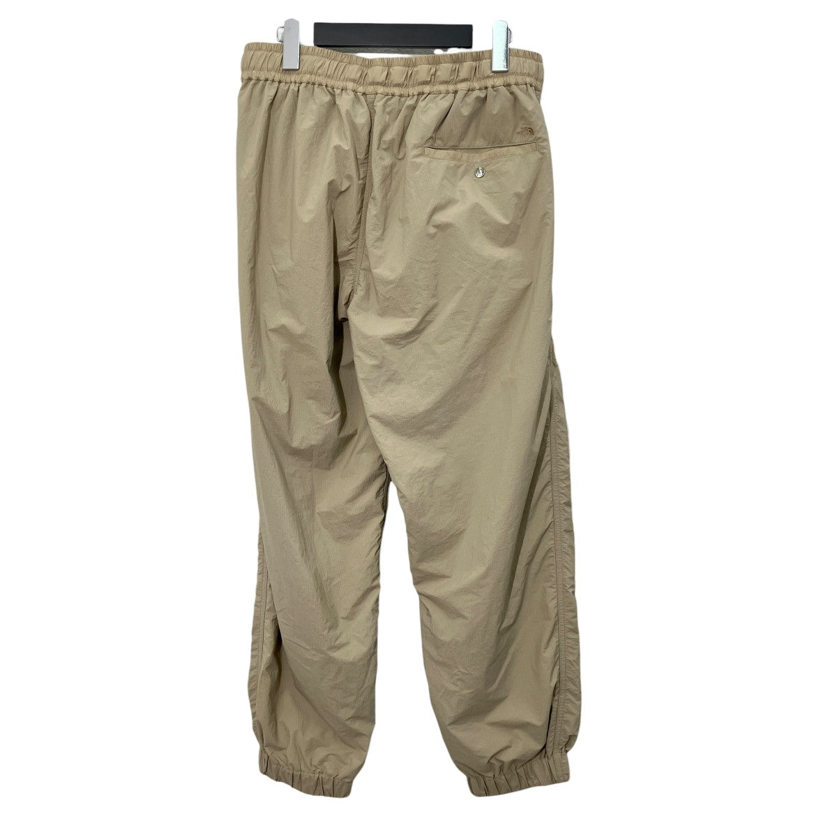 Nylon Ripstop Trail PantsナイロンパンツNT5314N