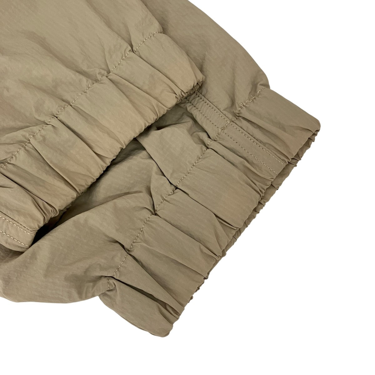 Nylon Ripstop Trail PantsナイロンパンツNT5314N