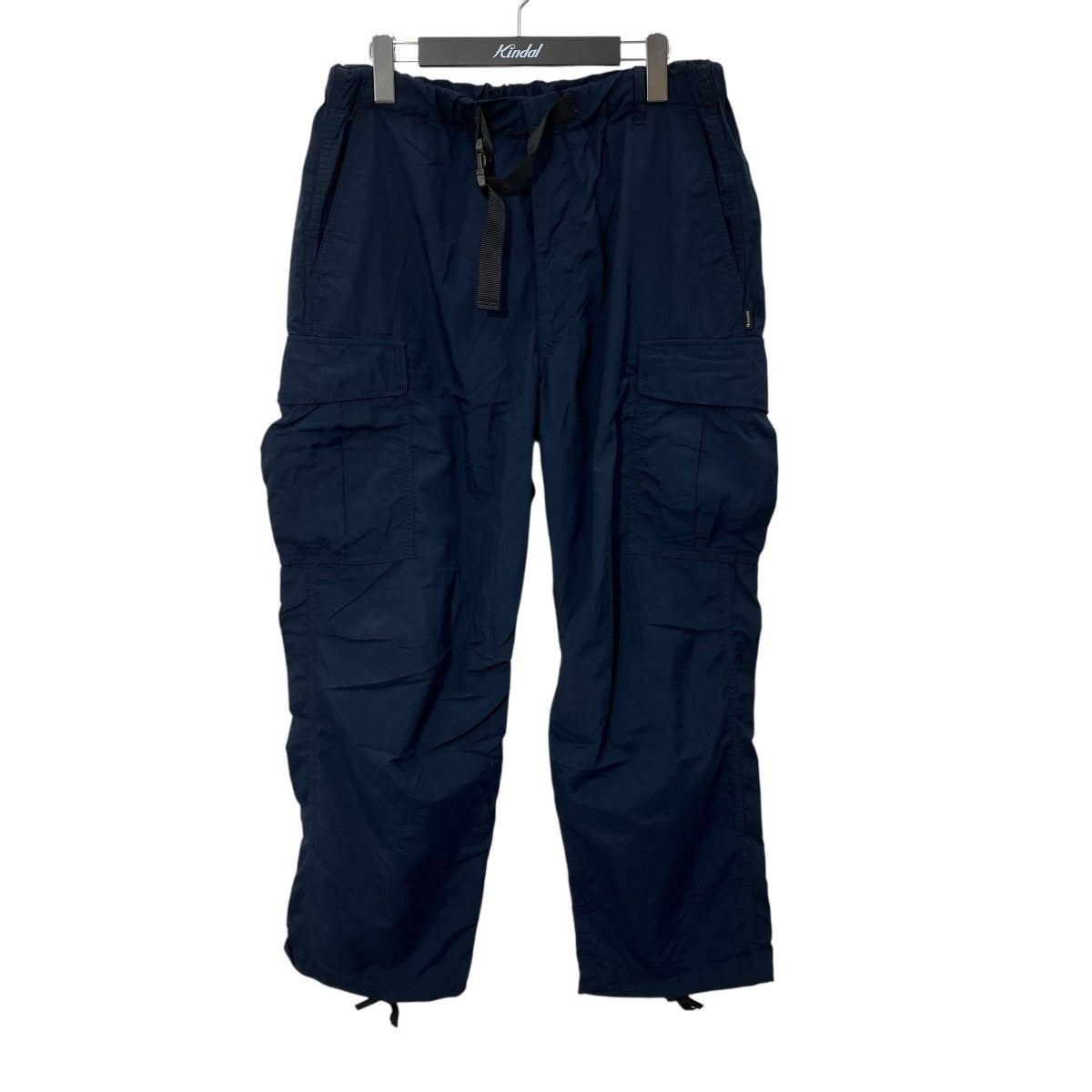 JUNGLE EASY SLACKSカーゴパンツC-OY3824