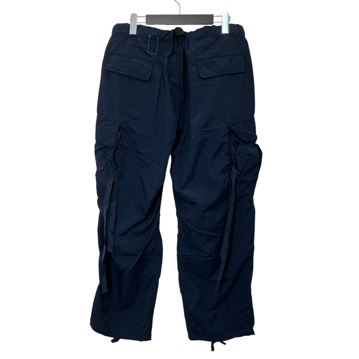 JUNGLE EASY SLACKSカーゴパンツC-OY3824