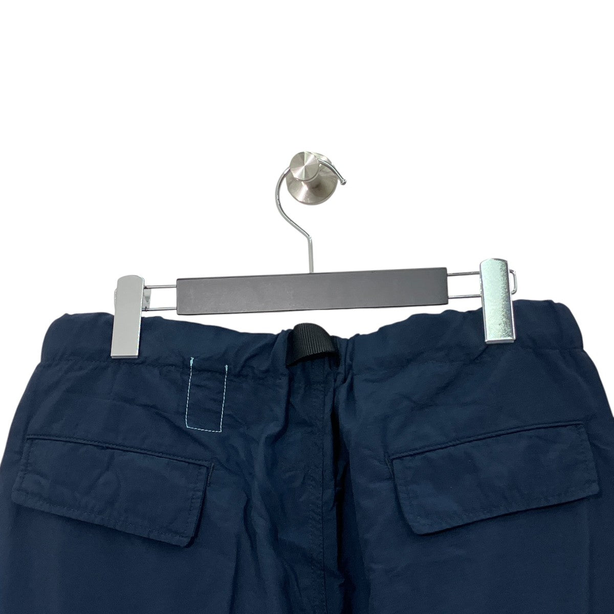 JUNGLE EASY SLACKSカーゴパンツC-OY3824