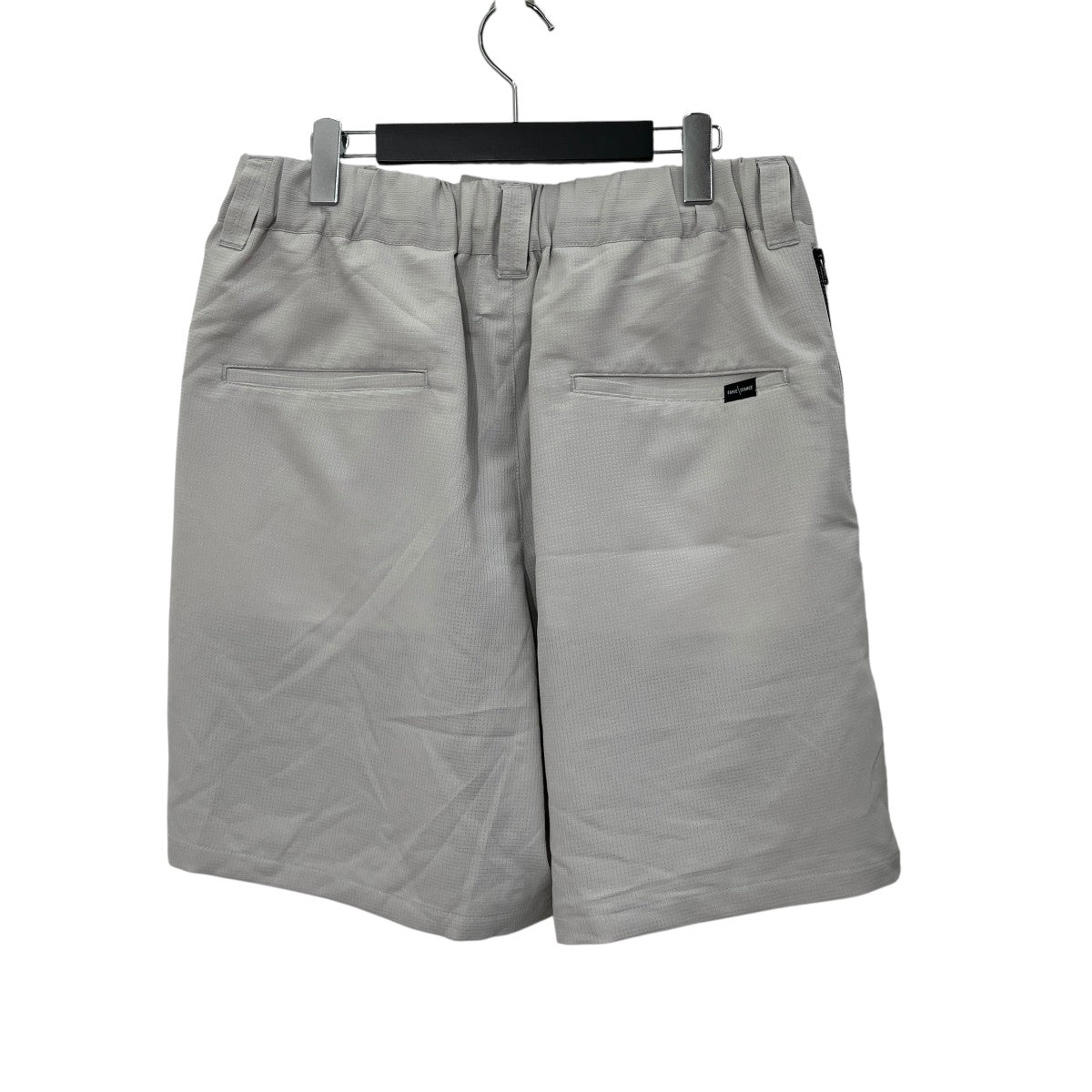 Draw Cord Shortsハーフパンツ
